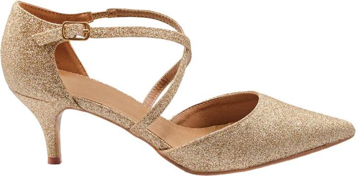Image du produit Where's That From Chaussures KENNEDI - Femme (39)