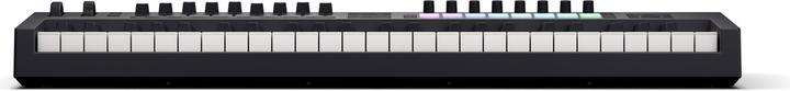 Produktbild novation Launchkey 49 Mk4 (Keyboard)