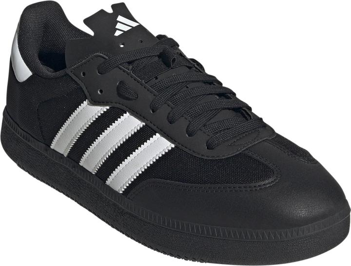 Actual product image adidas Velosamba (44)