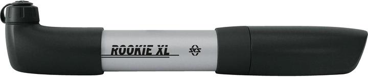 Produktbild SKS Rookie XL