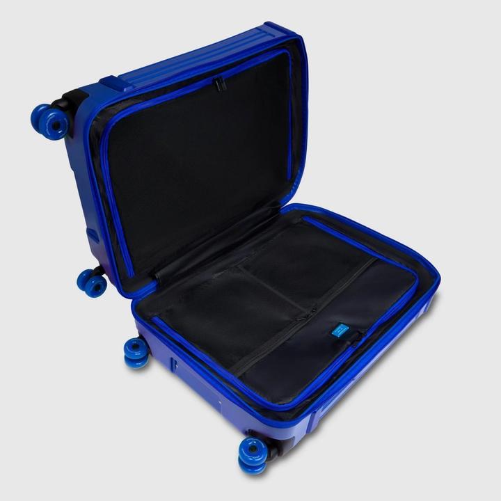 Image du produit Piquadro POP - Trolley (67 l, M (50 - 90l))