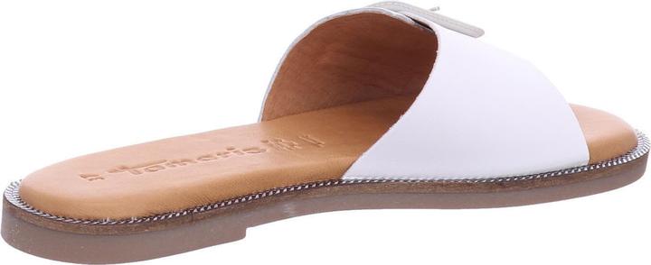 Actual product image Tamaris Mule (41)