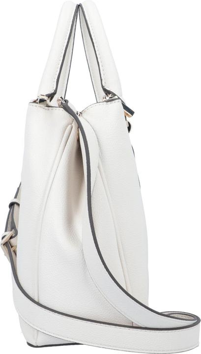 Immagine prodotto Guess Handtasche Calebra Status SAT (10 l)