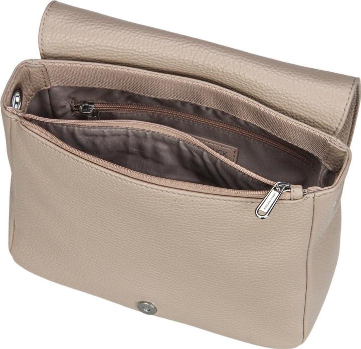 Immagine prodotto Mandarina Duck Borsa a tracolla Mellow Leather Hunting Bag FZT69