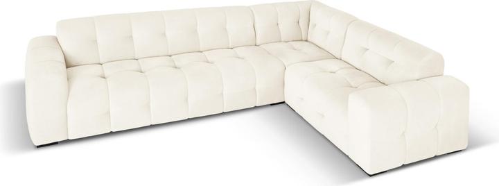 Produktbild Micadoni Kendal (Ecksofa)
