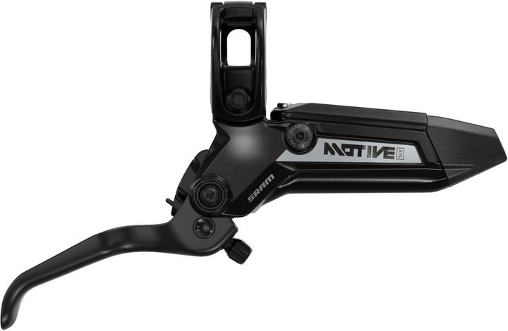 Immagine prodotto Sram Motivi d'argento (Anteriore + Posteriore, Set freni, 4)