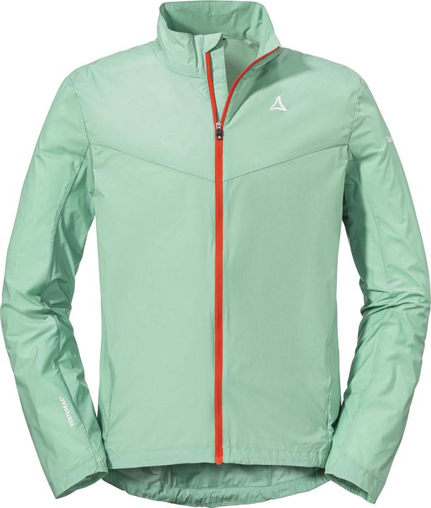 Produktbild Schöffel Jacket Val Bavona M (48)
