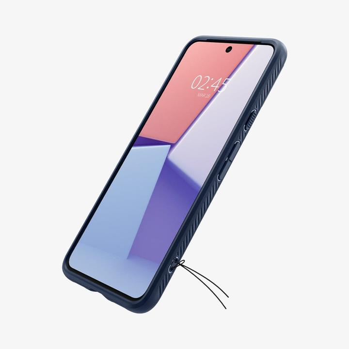 Immagine prodotto Spigen Liquid Air (Google Pixel 8)