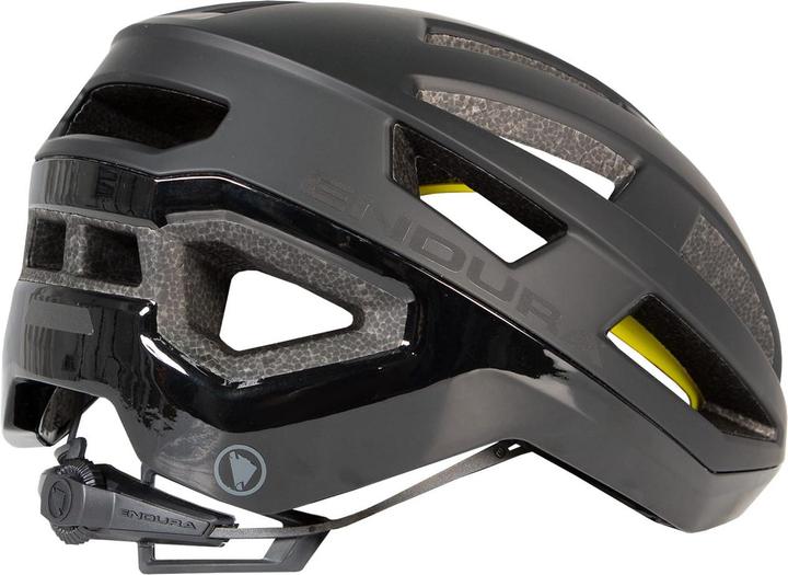 Actual product image Endura FS260-Pro MIPS® Helmet (51 - 56 cm)