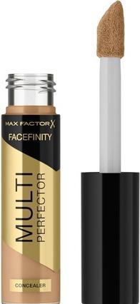 Produktbild Max Factor Facefinity Multi-Perfector Concealer (5W)
