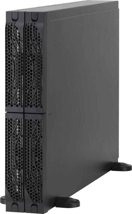 Actual product image Vaddio DAKER DK Plus - battery case - 20 x lead acid 5 Ah