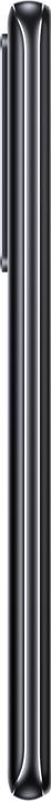 Productafbeelding Xiaomi 12T (256 GB, Black, 6.67", Dubbele SIM, 108 Mpx, 5G)