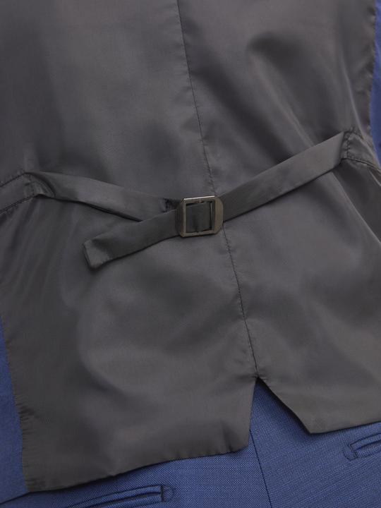 Immagine prodotto Jack & Jones Jprsolaris Waistcoat Noos (44)