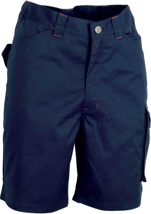 Cofra shorts bissau (XL)