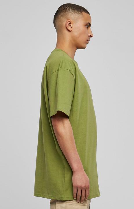 Produktbild Urban Classics Heavy Oversized Tee (XXL)