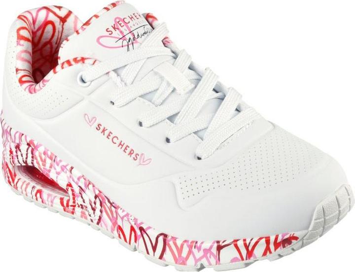 Produktbild Skechers Sneaker (37)