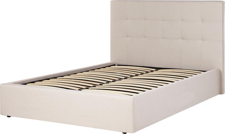 Actual product image Beliani Lorient (140 x 200)