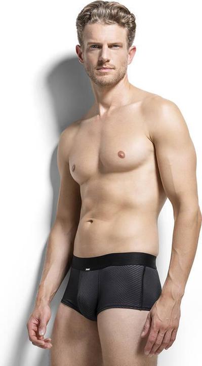 ISA Bodywear Fashion Pant