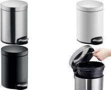 Actual product image Helit Classic (5 l)