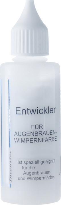Produktbild Neyes Brows Fix It Entwickler
