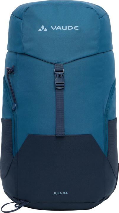 Immagine prodotto Vaude Jura 24 (24 l)