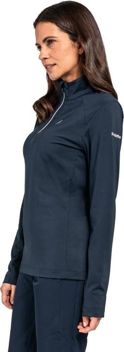 Actual product image Schöffel Fiss (44)