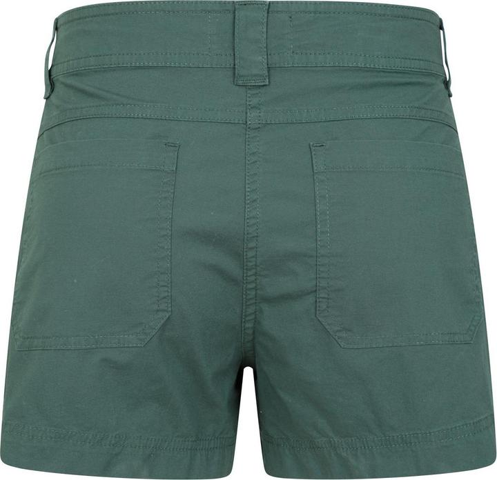 Produktbild Mountain Warehouse Coast Shorts (44)