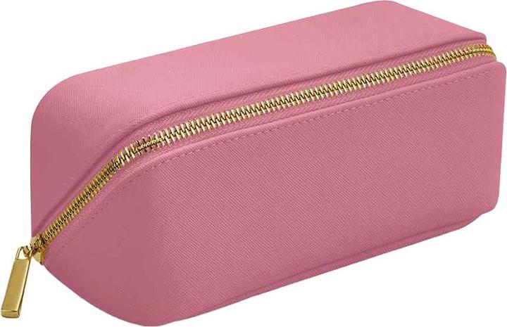 Bagbase Boutique Mini Open Flat Accessoire Tasche