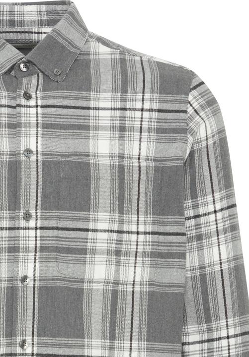 Immagine prodotto Casual Friday Anton (XXL)