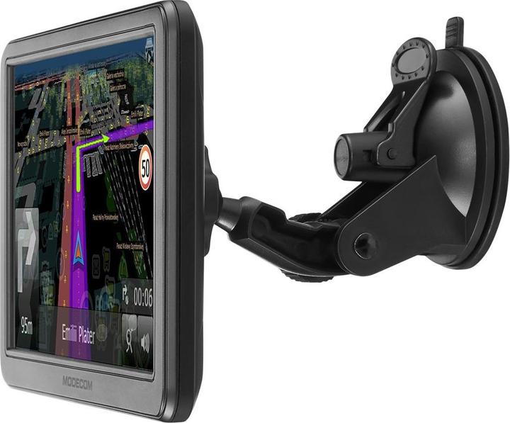 Produktbild Modecom FreeWAY CX 7.0 (7.01")