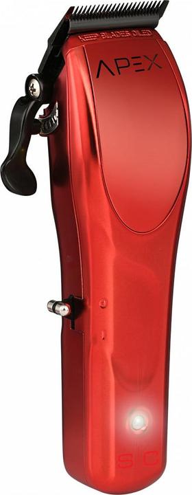 Immagine prodotto StyleCraft Clipper Apex