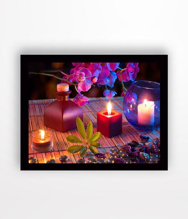 Produktbild Wallxpert Westley (41 x 56 cm)