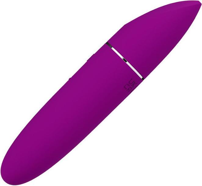Produktbild LELO Mia 3