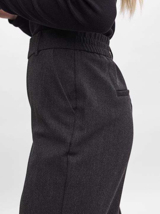 Immagine prodotto Vero Moda Pantaloni a vita media (L)
