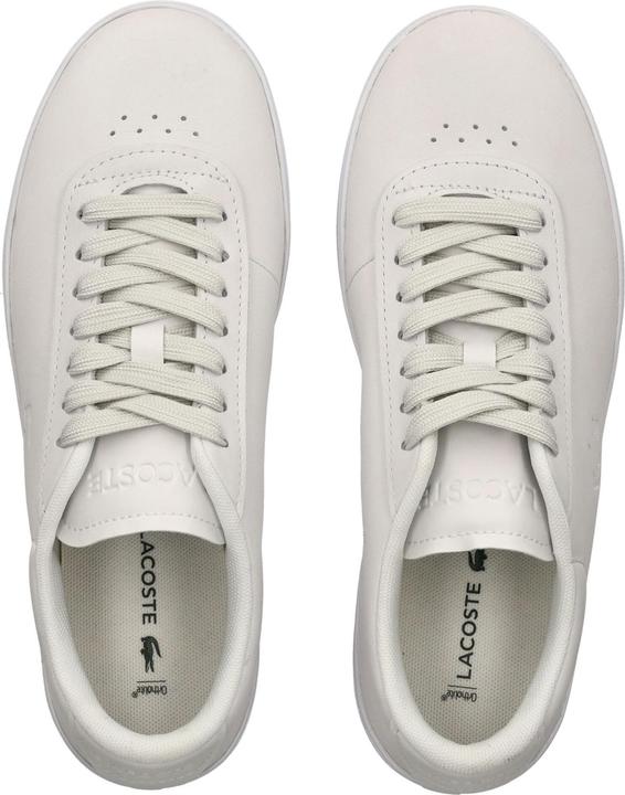Immagine prodotto Lacoste Sneaker (39)
