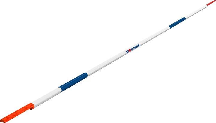 Sport-Thieme Hochsprunglatte Record Breaker (1800 g)