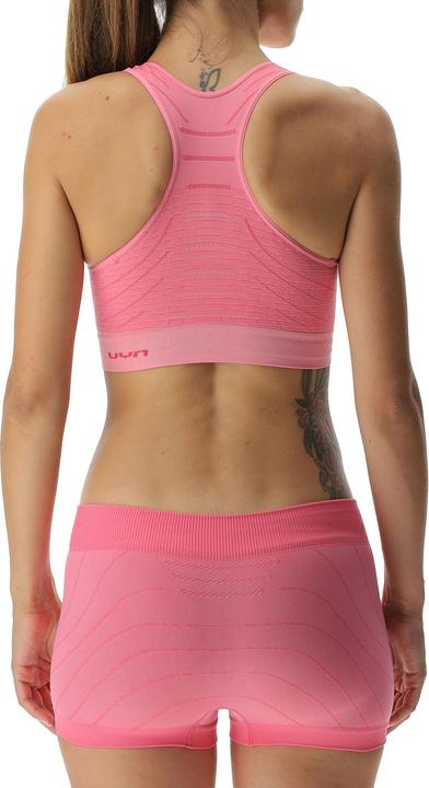 Produktbild UYN Sport-Bh Motyon 2.0 (XS)