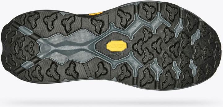 Actual product image Hoka Speedgoat 5 (42 2/3)