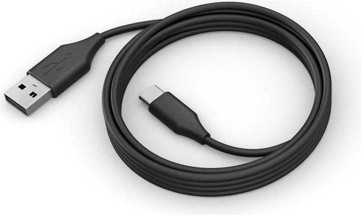 Image du produit Jabra Câble USB Panacast 3m