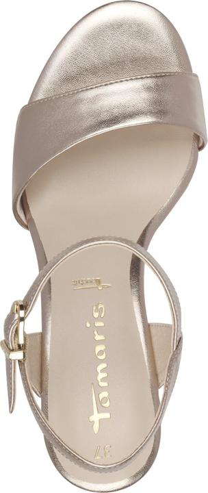 Image du produit Tamaris Sandalettes (40)