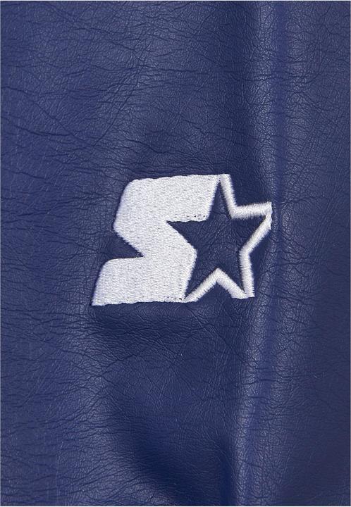 Produktbild Starter Team Jacket (L)