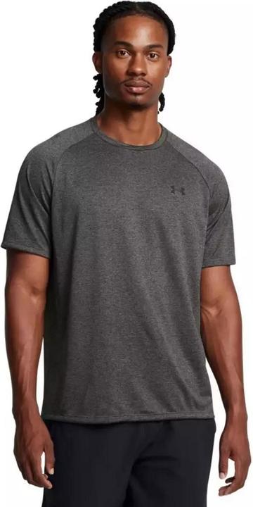 Immagine prodotto Under Armour Tech Maglietta Maniche Corte Uomo (M)