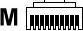 Produktbild Datalogic CAB-362 SH 4132 COILED CABLE