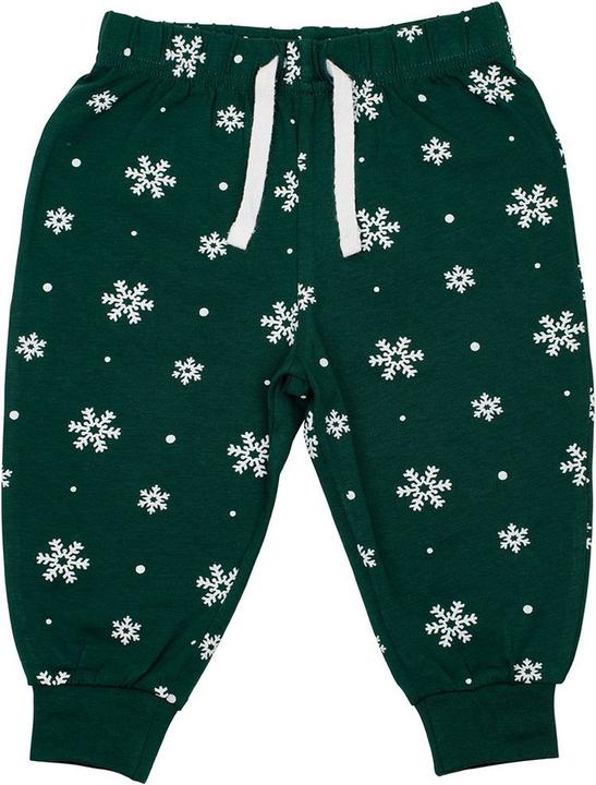 Larkwood Loungehose Baby