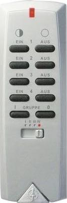 Produktbild intertechno Its-150 (Gerätespezifische Fernbedienung)