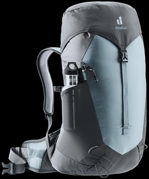 Image du produit Deuter AC Lite 22 (22 l)