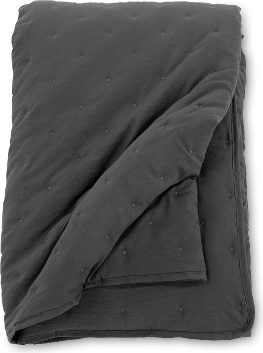 Productafbeelding Venture Home Sprei Sally (250 x 150 cm)