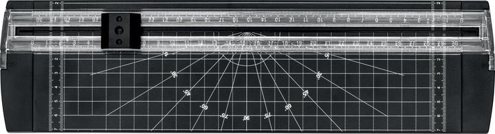 Produktbild GBC Laminiersystem Inspire+ A4 Kreativset (75 - 125 µm, A4)