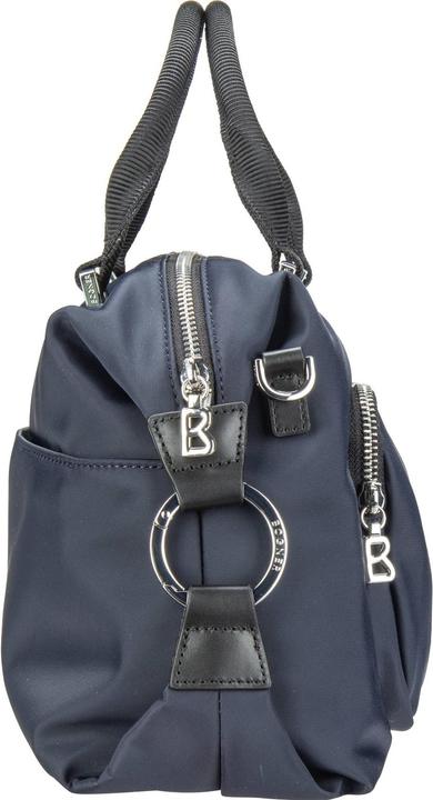 Produktbild Bogner klosters sofie handbag shz