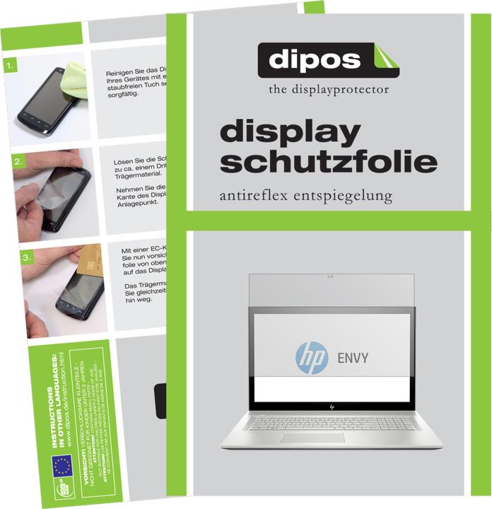 Film de protection pour ordinateur portable
